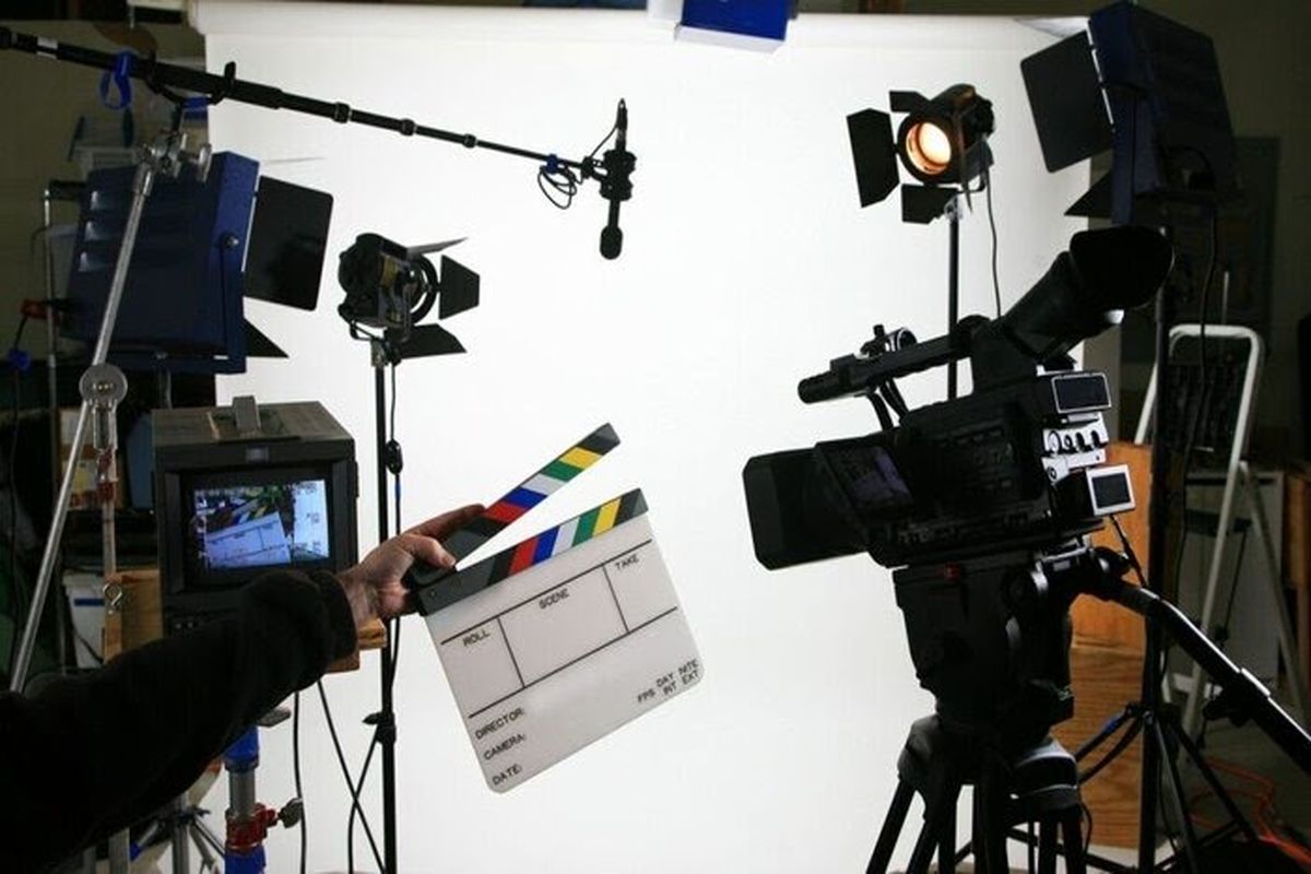 آموزش رایگان فیلمسازی در خوزستان، لرستان و ۸ استان دیگر