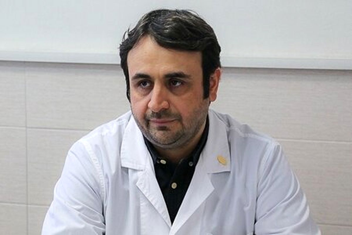 سرعت عملیات اجرایی پروژه های عمرانی بخش درمان آذربایجان شرقی چشمگیر است