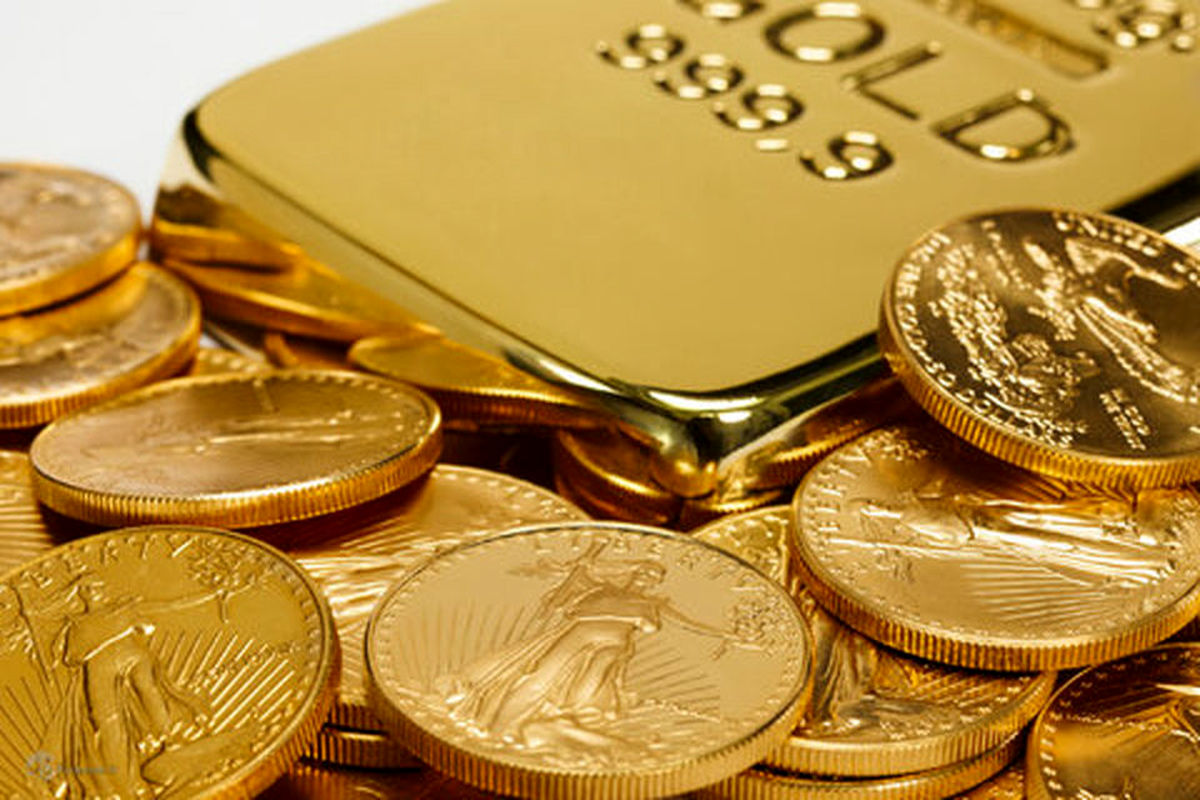 پیش بینی قیمت سکه و طلا در هفته آینده