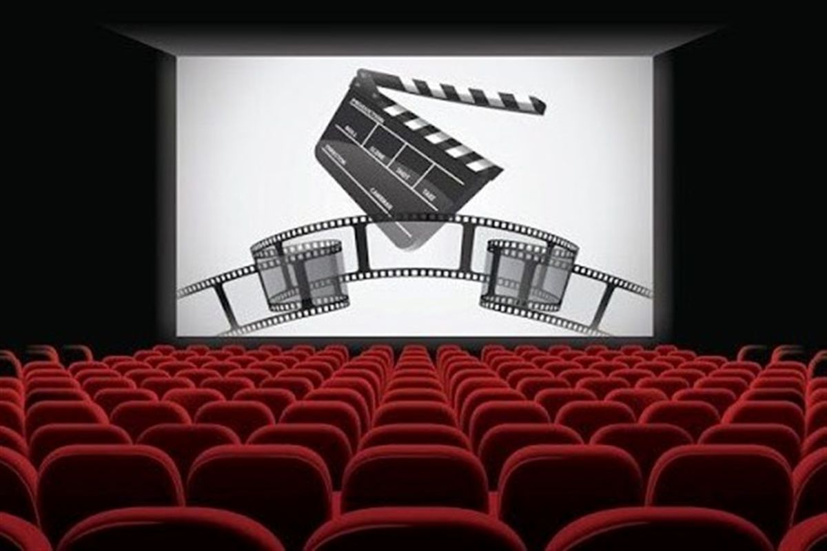 درخواست جمعی از اهالی سینما از سلبریتی‌ها برای «جداکردن صف خود از جریانات ضدملی»