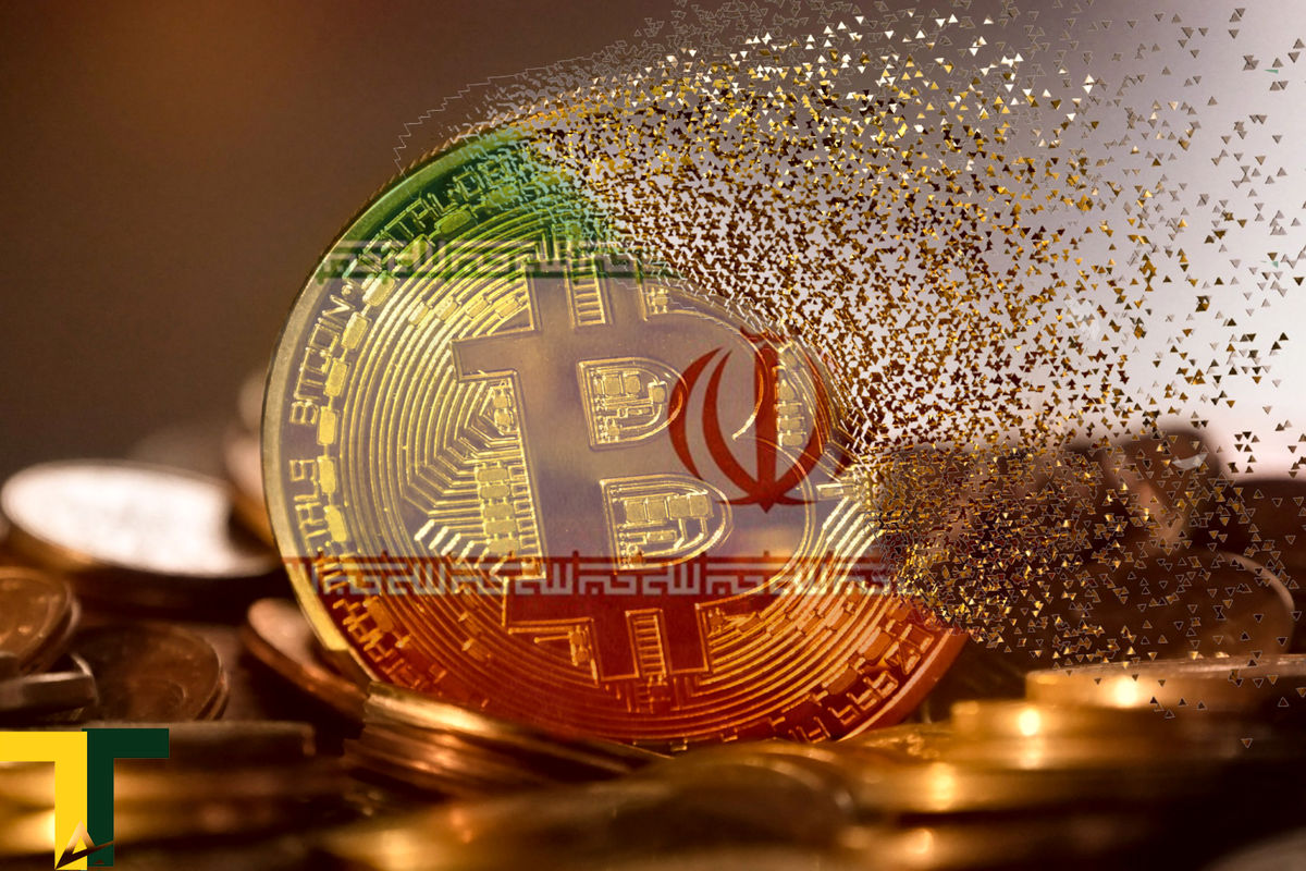چشم انداز قیمت بیت کوین در آینده ایران