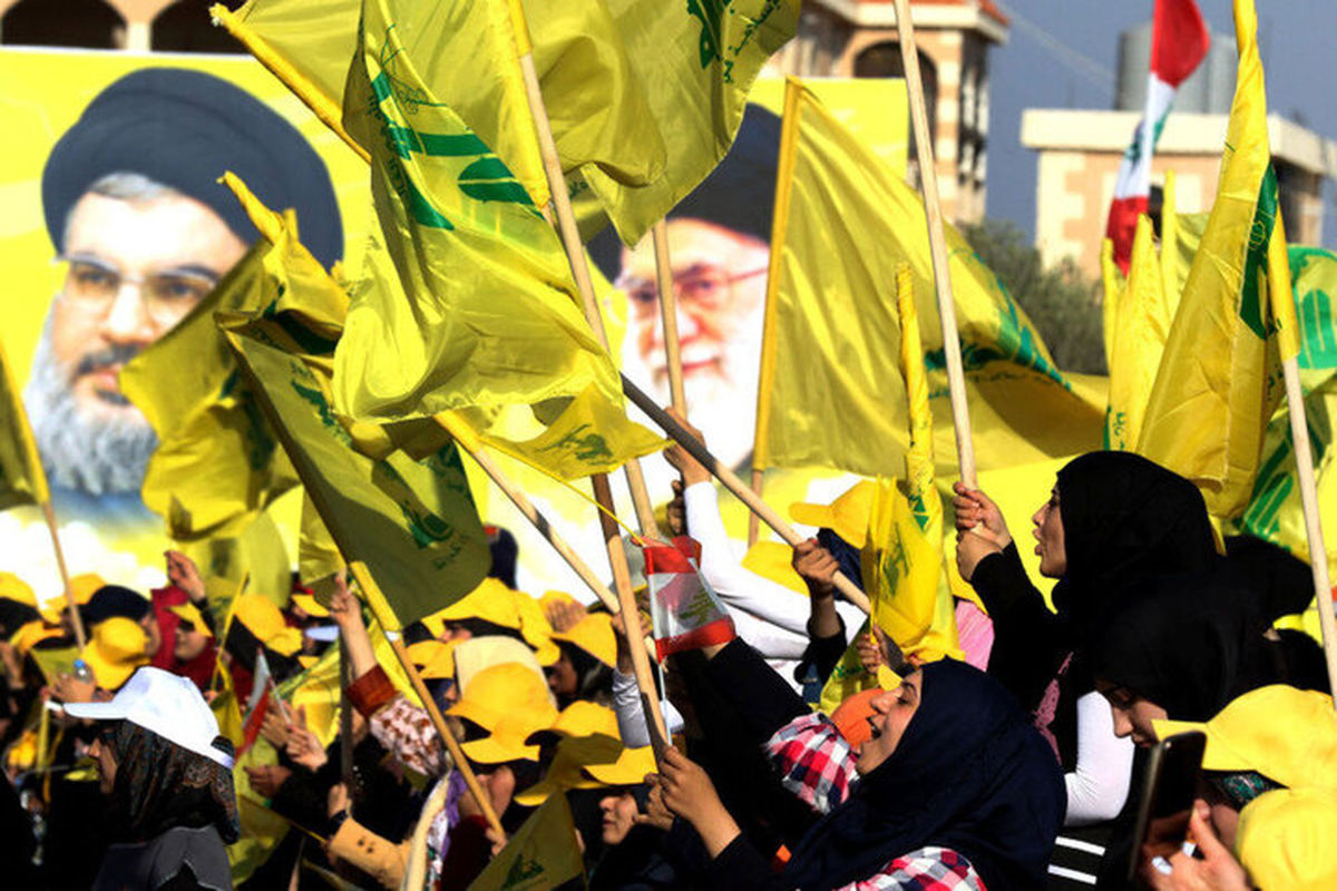 فداحسین مالکی: تبلیغات علیه حزب‌الله جواب نداد/ ناراحتی اسرائیل و آمریکا از پیروزی مقاومت در انتخابات لبنان