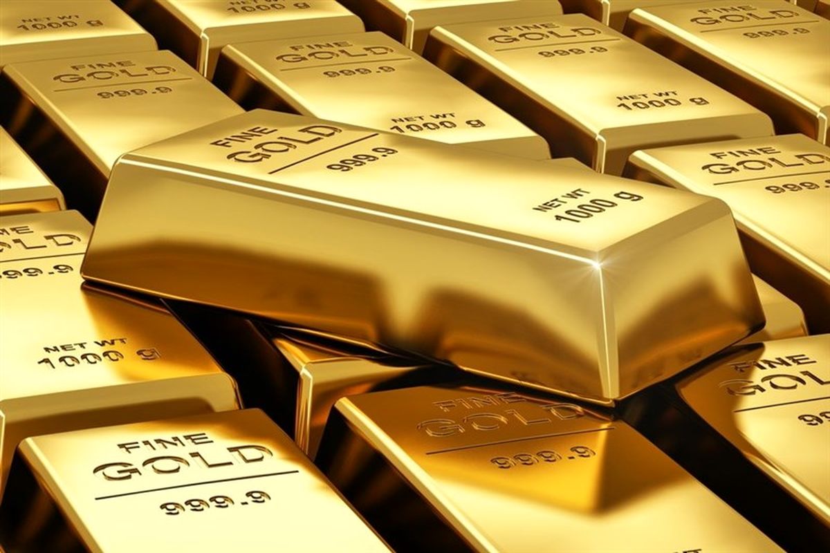 قیمت سکه و طلا امروز 24 مرداد1401/ ریزش باور نکردنی قیمت سکه در بازار 