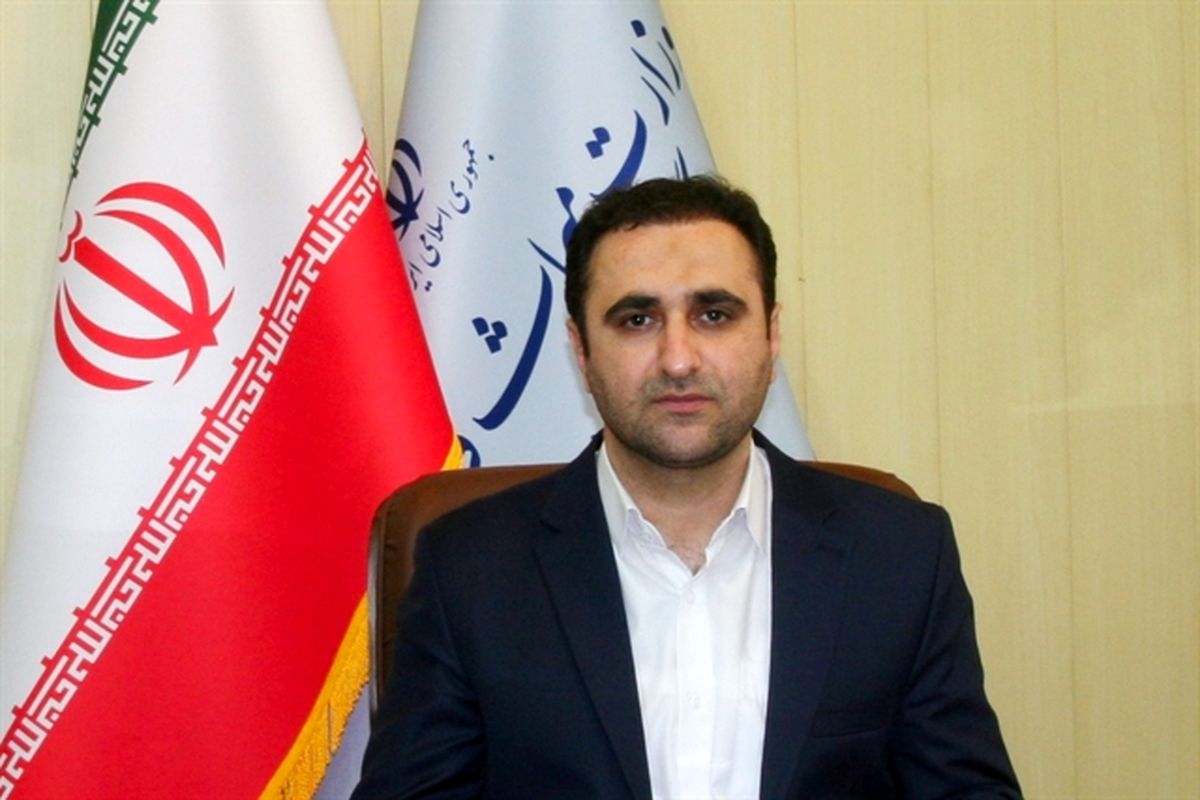 شرایط صدور روادید برای سفر شرکت‌کنندگان جام‌جهانی ۲۰۲۲ به ایران اعلام شد