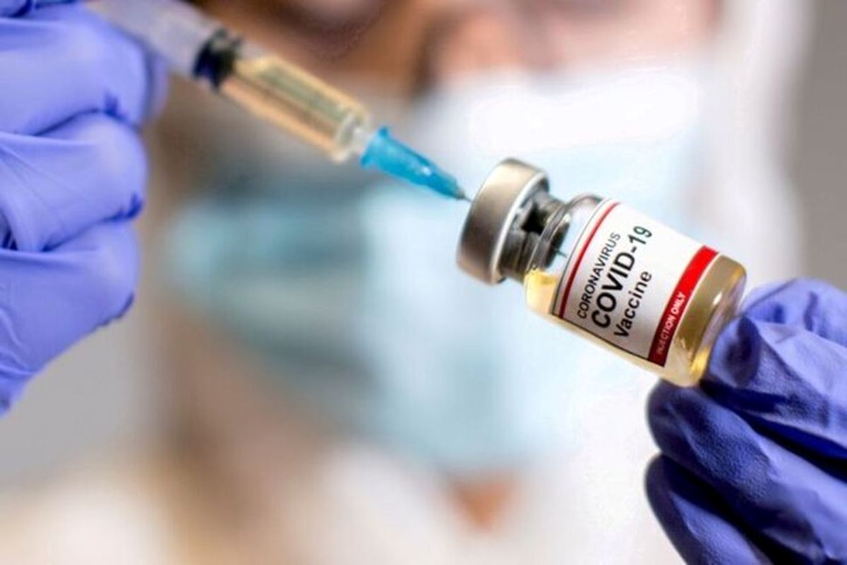 بهترین واکسن کرونا برای تزریق دوز چهارم چیست؟