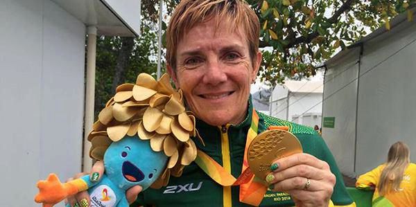 photo_2016-10-26_12-16-43