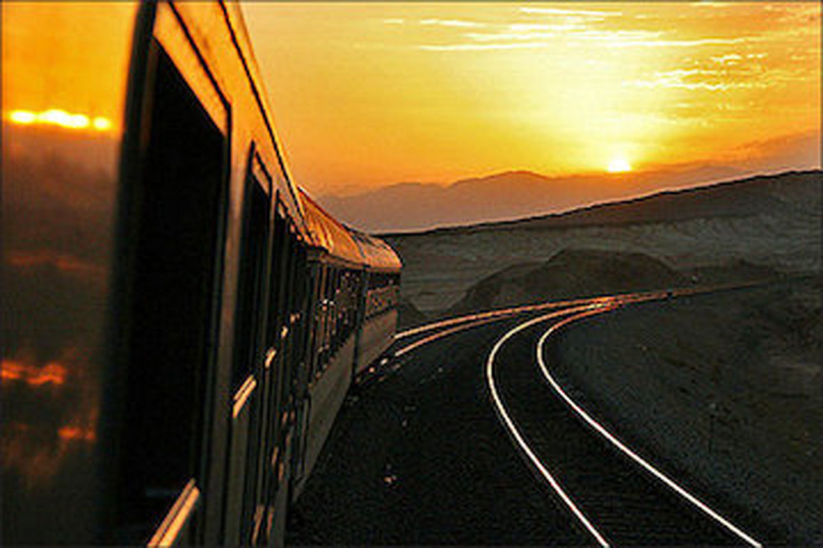 اختصاص سه رام قطار فوق‌العاده برای بازگشت زائران اربعین حسینی