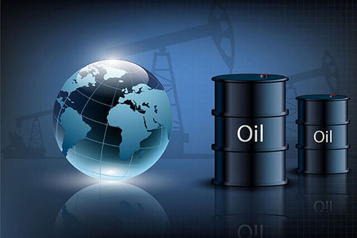 جولان ایران و روسیه در بازار نفت چین