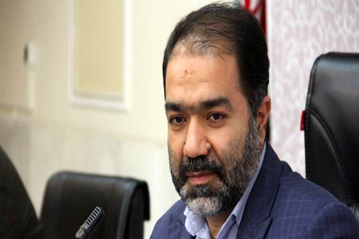 استاندار اصفهان: باید از فرصت های باقی مانده برای رشد نرخ جمعیت استفاده شود

