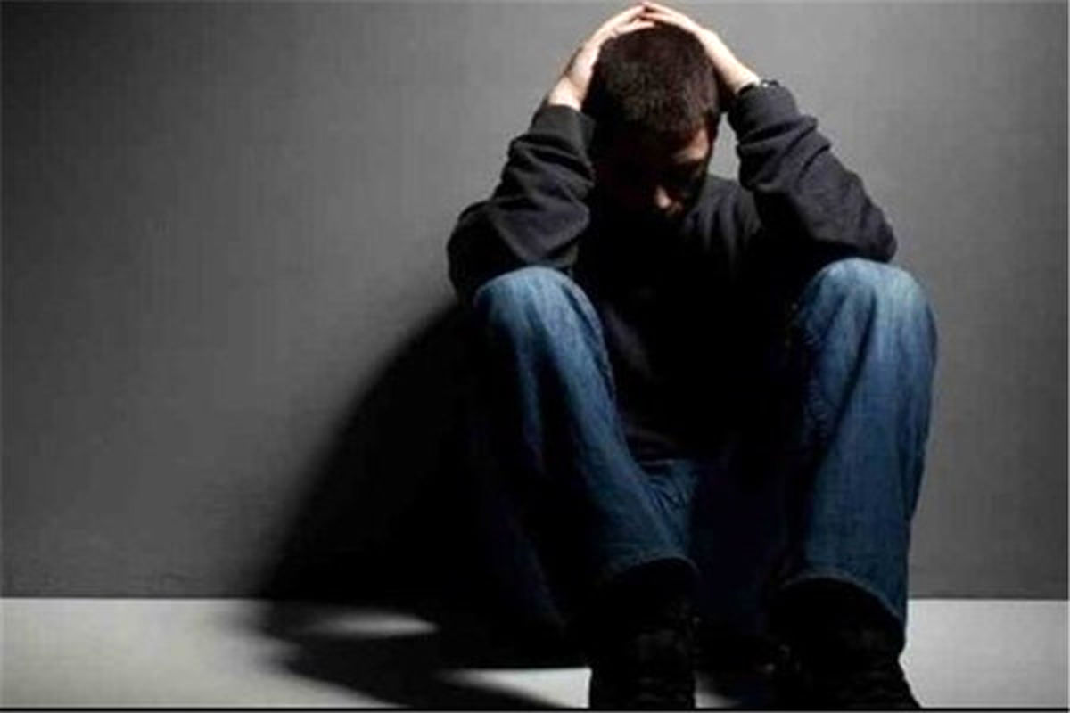سندرم اضطراب کووید 19 چیست؟/راه مقابله و مبارزه با ترس و اضطراب ناشی از ابتلا به کرونا