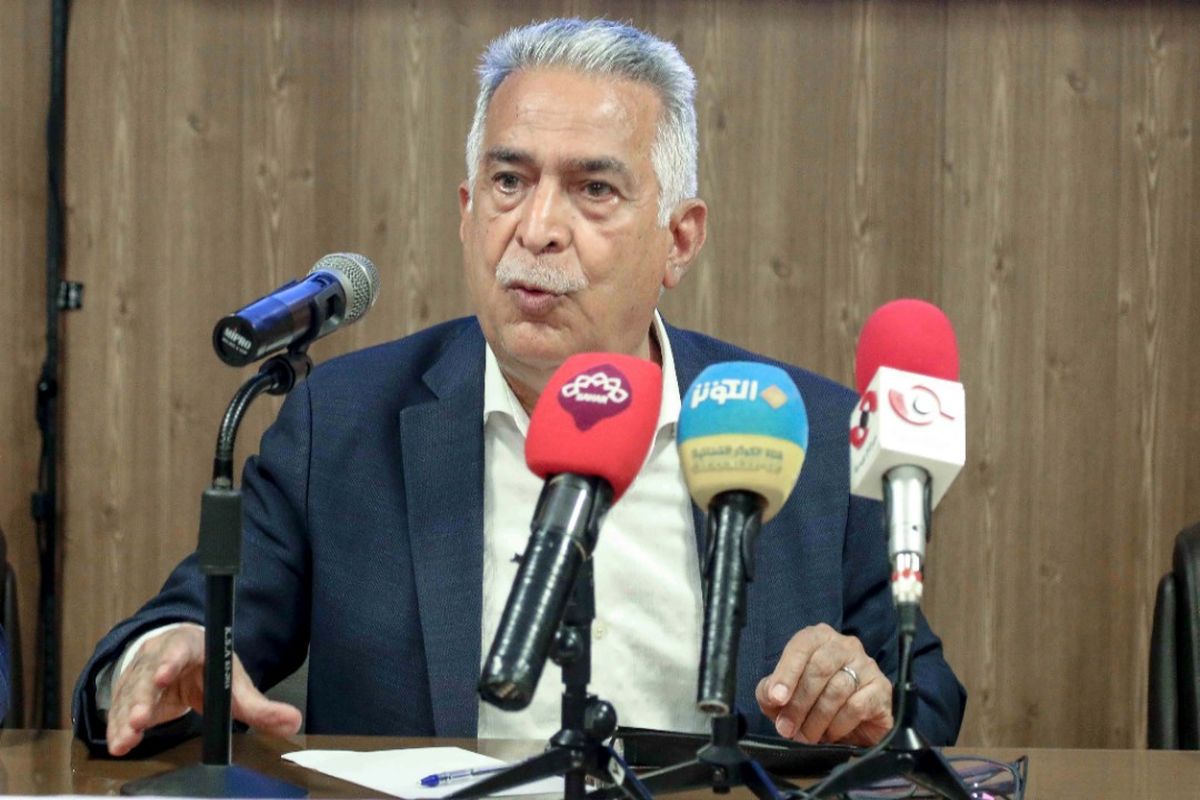 صنایع نیوز 