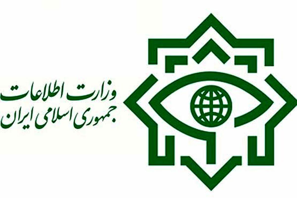وزارت‌ اطلاعات اعضای هسته‌ مرکزی حزب جاسوس بهاییت را بازداشت کرد