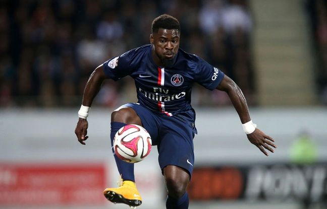 serge-aurier