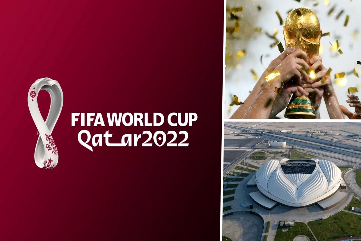 پرواز 5 میلیونی به قطر برای جام جهانی/ استقبال گردشگران ورزشی از سفر ارزان به دوحه
