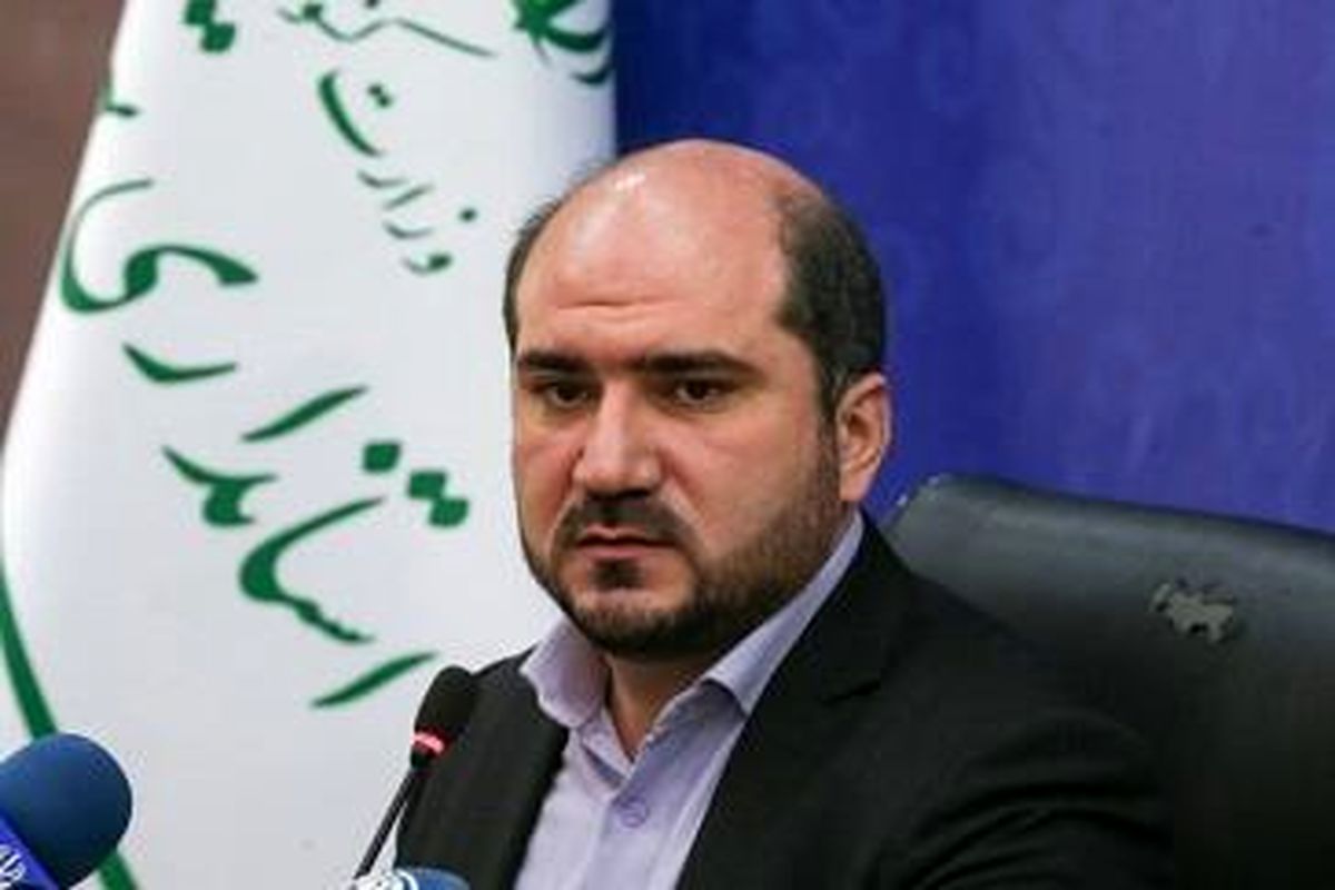 استاندار تهران: سیل فیروزکوه ۳ هزار میلیارد تومان خسارت داشت
