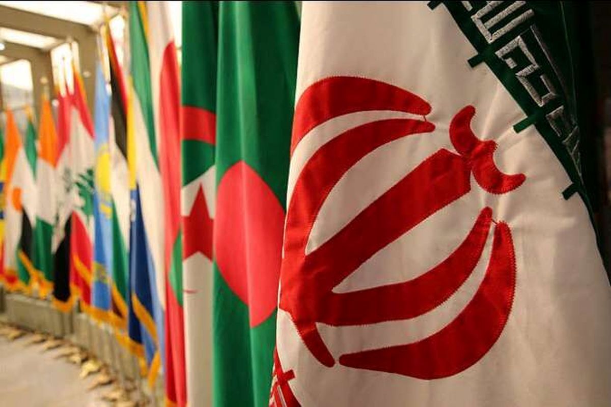امکان بازگشایی سفارتخانه ایران و مصر پس از 42 سال وجود دارد/ ایران به کانون همگرایی و دیپلماسی فعال منطقه‌ای تبدیل شده است