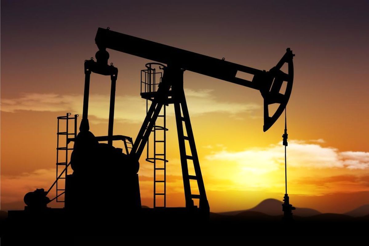سود شرکت نفتی آرامکو عربستان نصف شده است