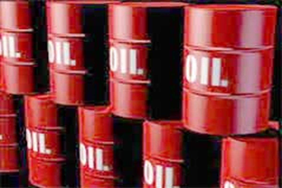 بودجه ایران همچنان وابسته به نفت/ عربستان سعودی در صدر درآمدهای نفتی