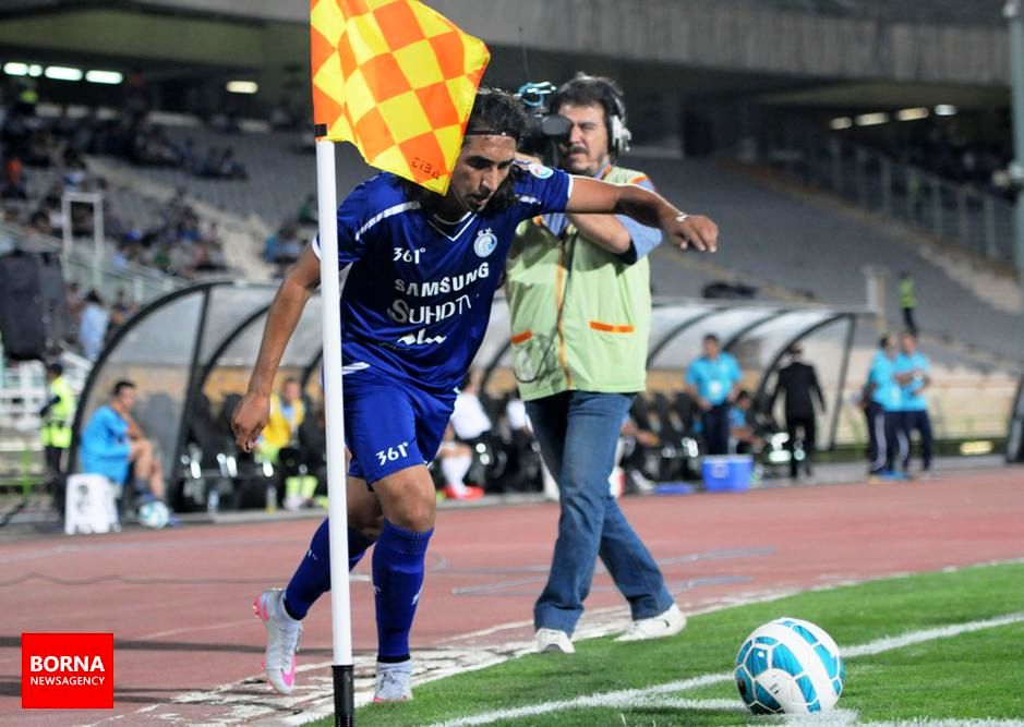 Karrar6