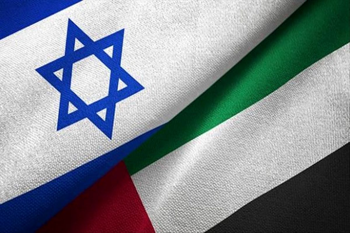 کارشناس مطالعات اسرائیل: رژیم صهیونیستی می‌خواهد منافع ملت‌های مسلمان را با منافع خود گره بزند