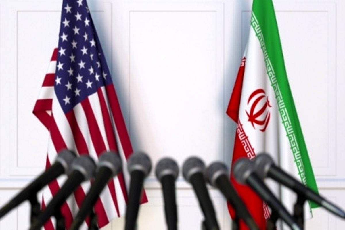 غنی سازی 90 درصدی ایران/ سرنوشت مذاکرات هسته‌ای در وین 