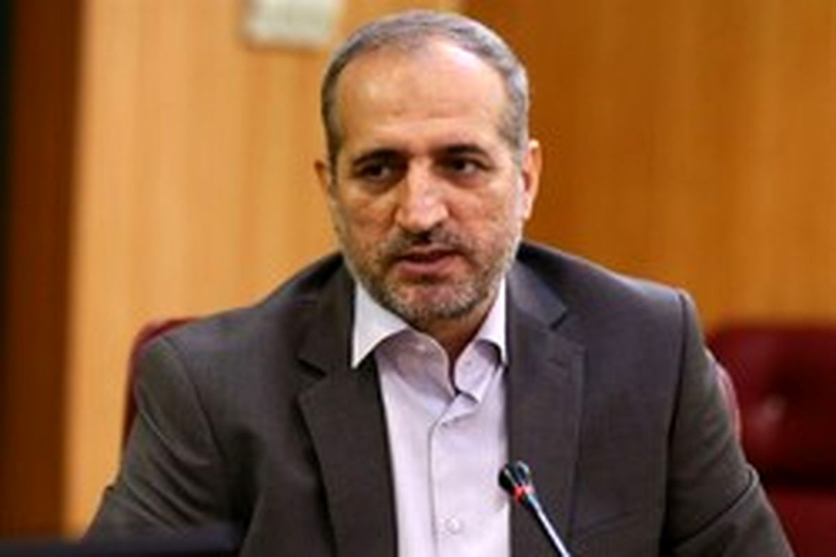 رشد ۱۹ درصدی صادرات گاز ایران در ۵ ماه نخست سال جاری