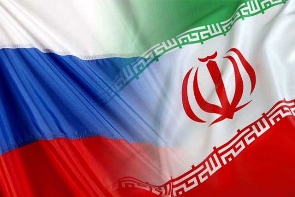 سفارت روسیه: اخبار مربوط به ارسال تسلیحات ایرانی به روسیه جعلی است