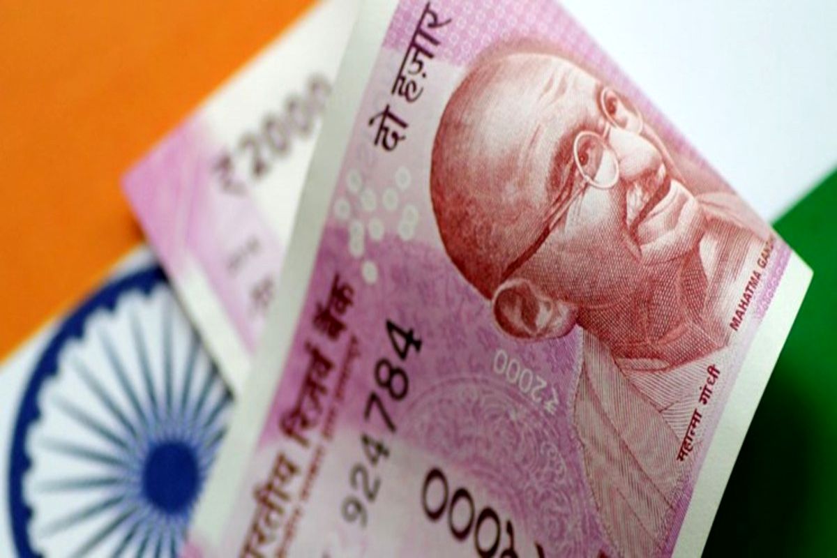 هند عملیاتی شدن تجارت با ایران و روسیه با پول های ملی را تایید کرد