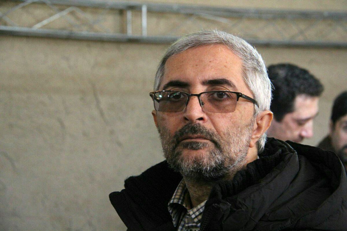 حسین سلطان‌محمدی: شتاب‌زدگی در ساخت آثار بزرگترین دلیل ضعف  فیلمنامه‌هاست