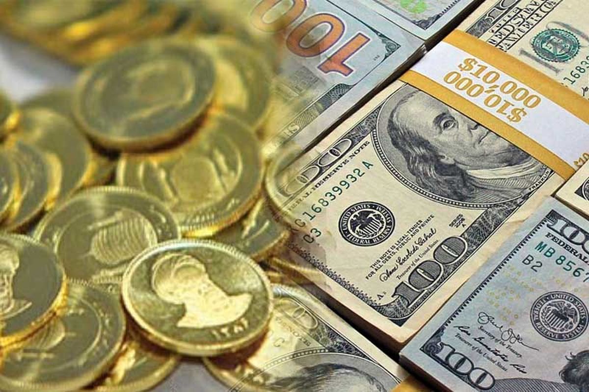 پاسخ دفتر مقام معظم رهبری به استفتاء درباره معاملات فردایی ارز و طلا