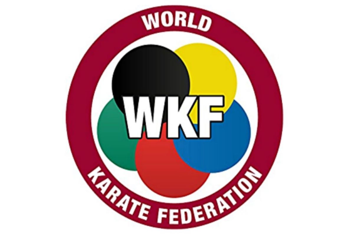 برگزاری مسابقات کاراته با قوانین جدید از سال ۲۰۲۳