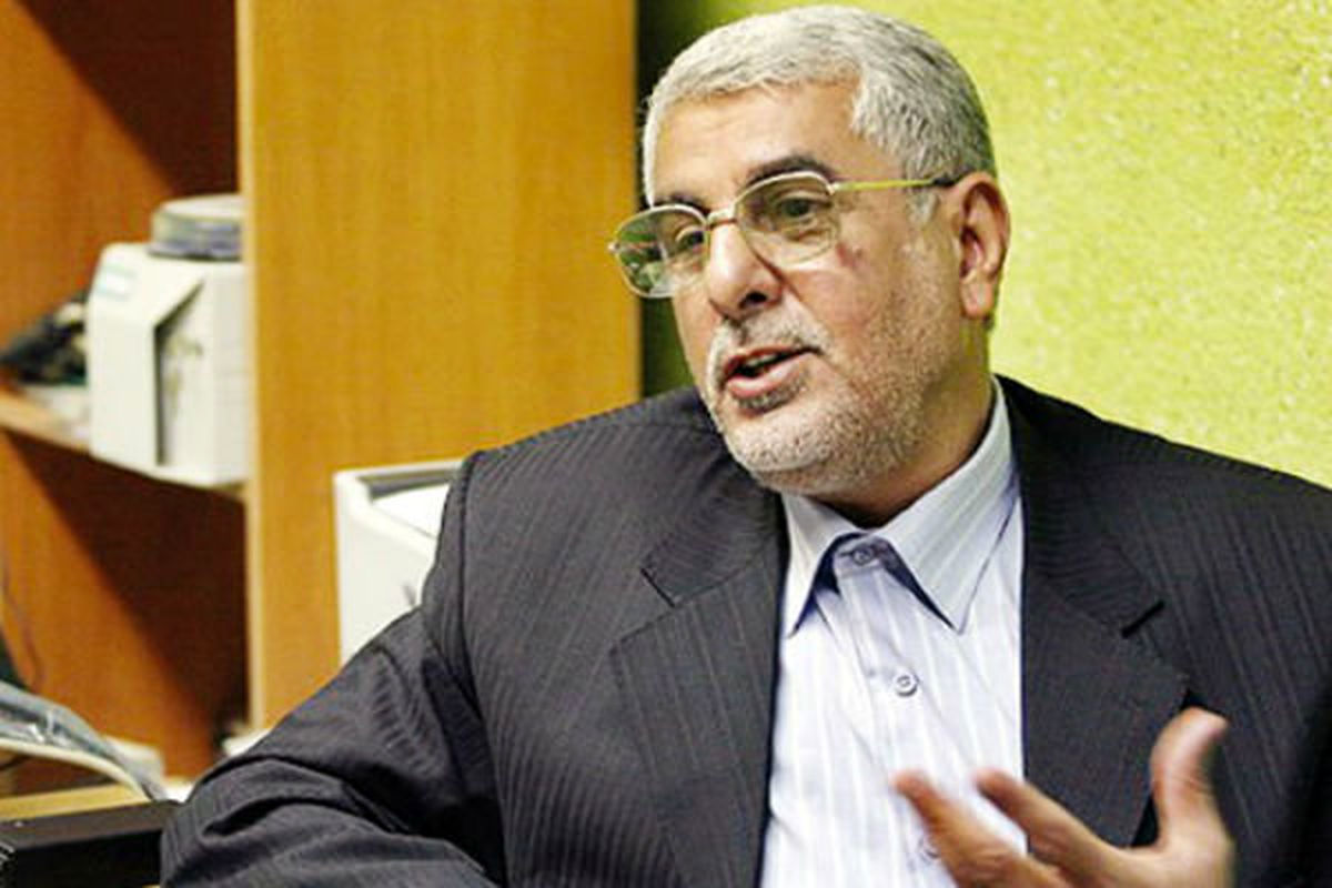 هانی‌زاده: نخست وزیر جدید عراق نگاهی کاملا درونی و خالی از فشار‌های غربی به ایران دارد