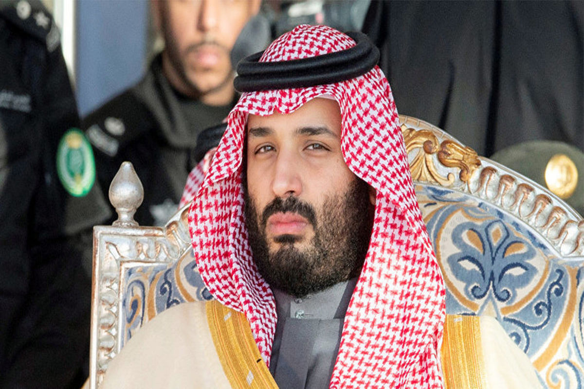محمد بن سلمان "نخست وزیر" هم شد / ۳ پسر ملک سلمان، در راس حکومت سعودی